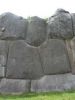 Granite Boulders