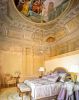 Four Seasons Hotel Firenze