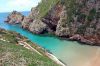 ������� ��������� (Berlengas)
