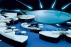 Ponant cruise Le Bellot
