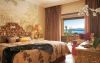 Grecotel Corfu Imperial Dream Villa Waterfront-Emerald Master Bedroom