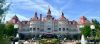 france  paris disneyland hotel