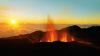 reunion island