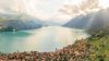 Brienz