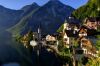 austria