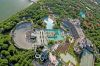 Xanadu Island Hotel