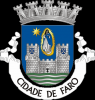 ���� (Faro)