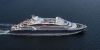 Ponant cruise Le Bougainville