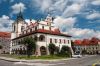 slovakia