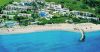 Aldemar Cretan Village