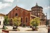 ����� santa_maria_delle_grazie_milano