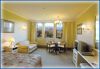 Park View Room