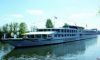 MS Vivaldi