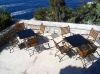 Aman Resort Hotel Sveti Stefan