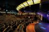 Regent Seven Seas Cruises Seven Seas Navigator