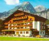 Hotel-Restaurant Bernerhof