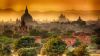 Myanmar  burma