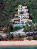Aegean Suites