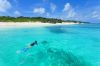 Okinawa-japan