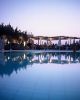Arina Sand Hotel & Bungalows