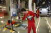Maranello ����� Ferrari � ���������