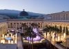 Gran Melia Palacio de Isora