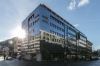 ABC Swiss Quality Hotel Chur