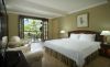 Berjaya Beau Vallon Bay Beach Resort & Casino