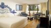 Pine Cliffs Hotel and Resort (Albufeira)