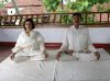 Kalari Kovilako� � The Palace Of Ayurveda