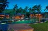 Constance Ephelia Resort of Seychelles