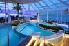Ovation of the Seas