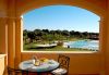 Pool-View