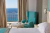 Royal Myconian Resort & Thalasso Spa Center