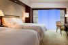 Westin Resort Guam