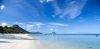 Mauritius