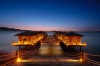 Jumeirah Bodrum Palace Hotel
