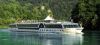 Luftner Cruises