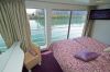 MS Camargue