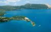 Grecotel Corfu Imperial