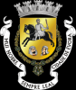 ����� (Evora)