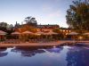 La Reserve Geneve Hotel & Spa