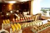 Westin Resort Guam