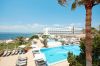 Insotel Club Formentera Playa