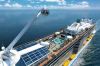 Ovation of the Seas