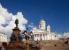 finland ������������ ����� ����������� ������ ������ ��������� �� ��������� �������