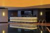 Radisson Blu Hotel Batumi