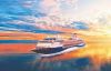 Marella Voyager
