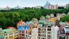 ukraine Kyiv