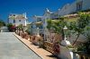Spain andalucia